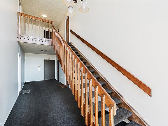 3rd image of 4371 Village Parkway Cir W APT 2