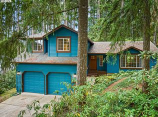 3401 Agate St, Eugene, OR 97405