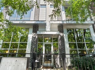 1918 W Armitage Ave APT 1A, Chicago, IL 60622