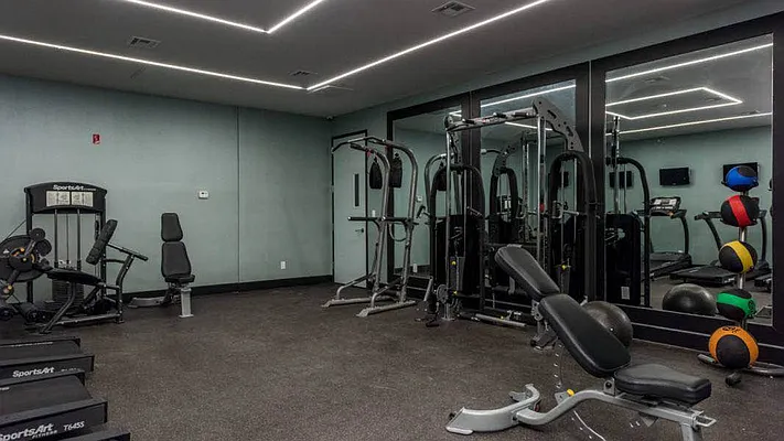 Rented by Brooklyn Group | media 8