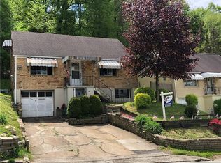 4904 Verona Rd, Verona, PA 15147