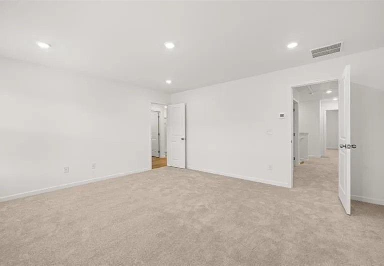 84 Smithwood Dr — Photo 17