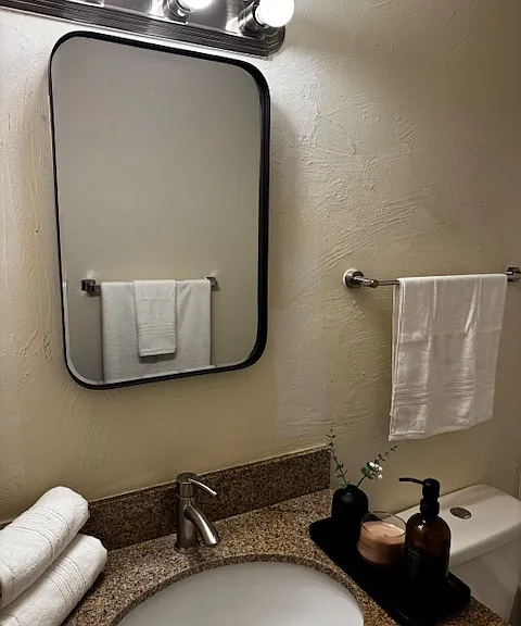 4702 N State Highway 90 #18 — Photo 33