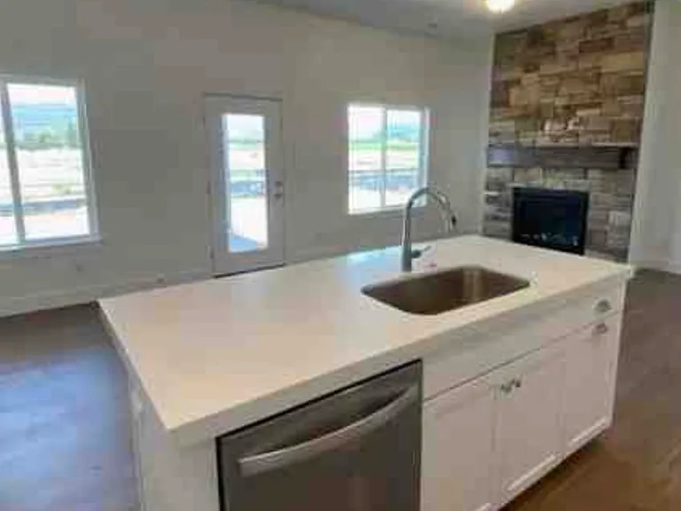 1071 E Becca Rd — Photo 11
