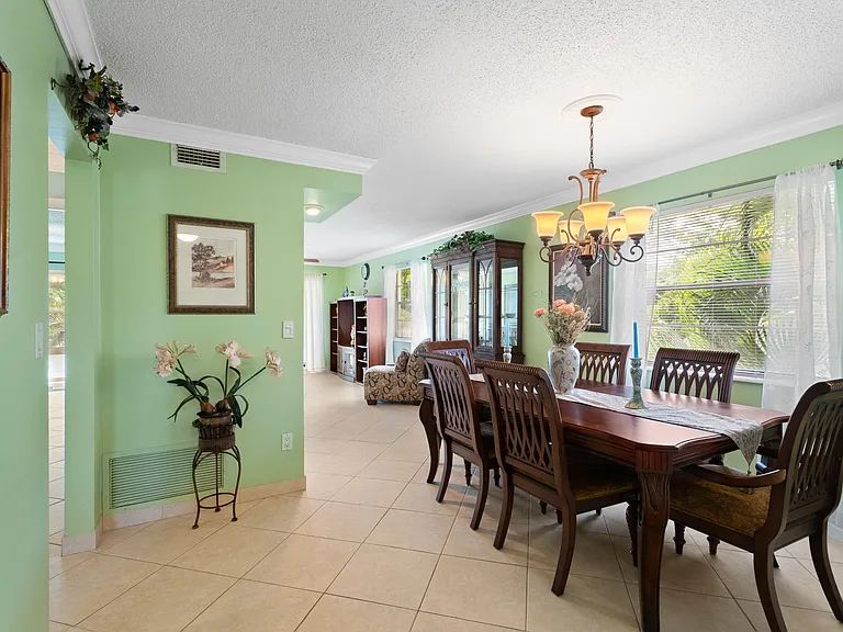 2600 SE Ocean Blvd #N14 — Photo 15