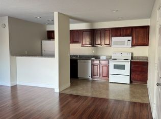 5188 River Glen Dr UNIT 458, Las Vegas, NV 89103