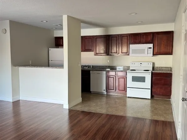 5188 River Glen Dr Unit 458, Las Vegas, NV 89103