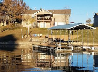 108 Prairie View Cv, Council Grove, KS 66846