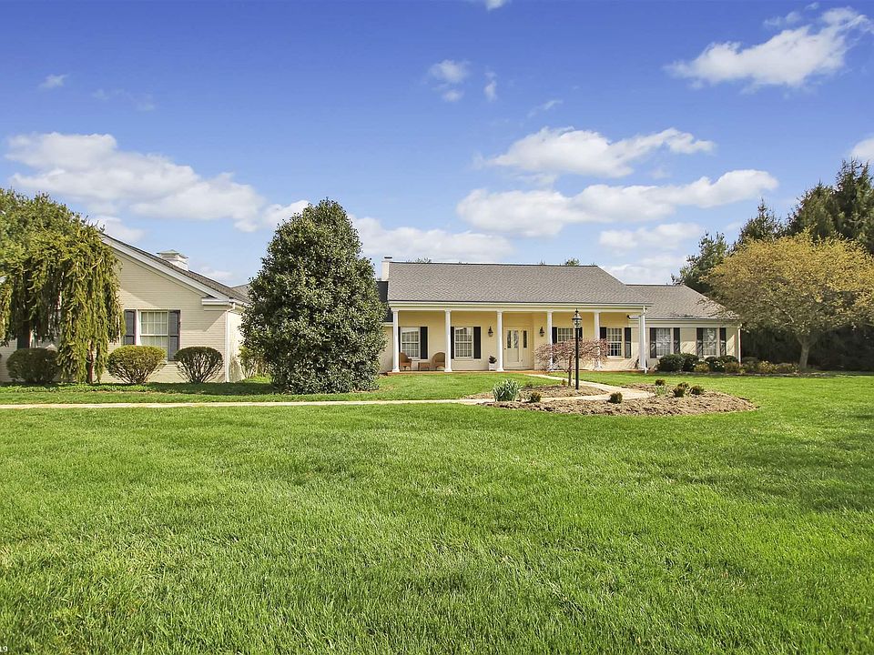 1st image of 225 Emerald Blvd #254