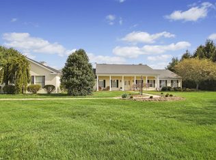 225 Emerald Blvd #254, Christiansburg, VA 24073