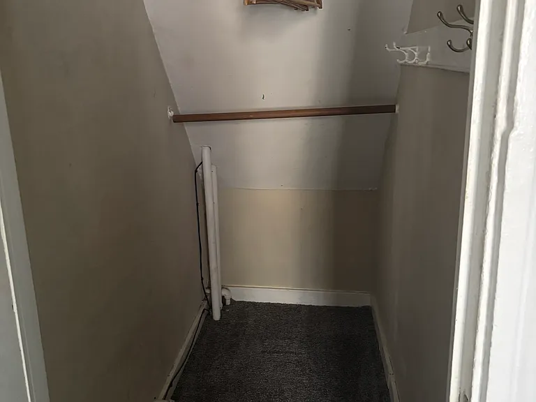 2429 1st Ave S #10 — Photo 5