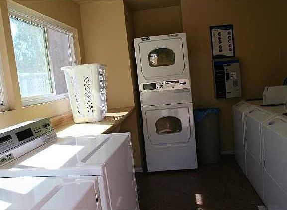 3rd image of 6333 College Grove Way Unit 4104