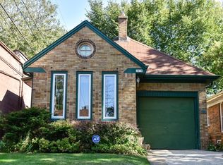 3058 N 74th St, Milwaukee, WI 53210