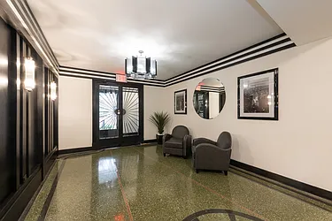 Rented by Keller Williams Realty Empire