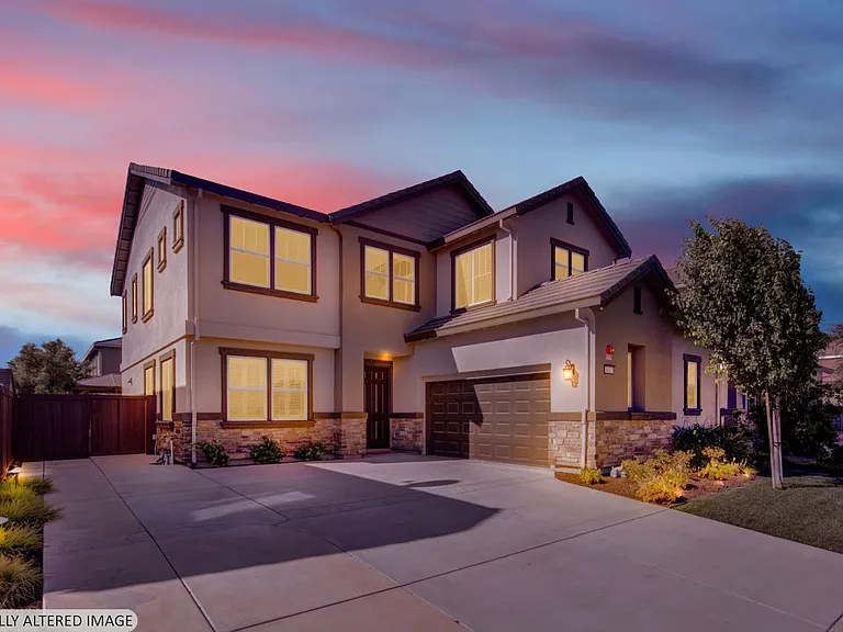 4037 Crane Ct — Photo 9