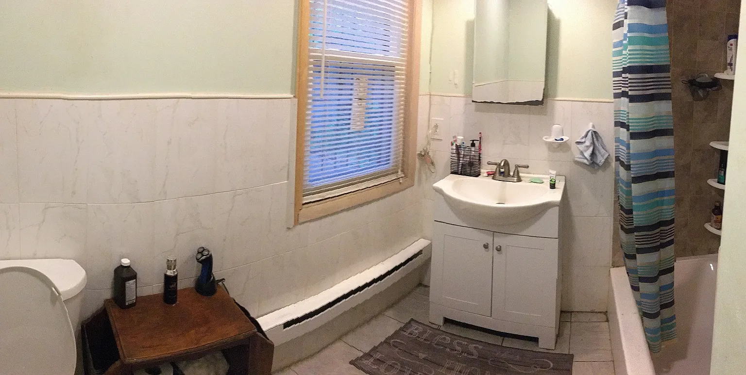 432 S 44th St — Photo 3
