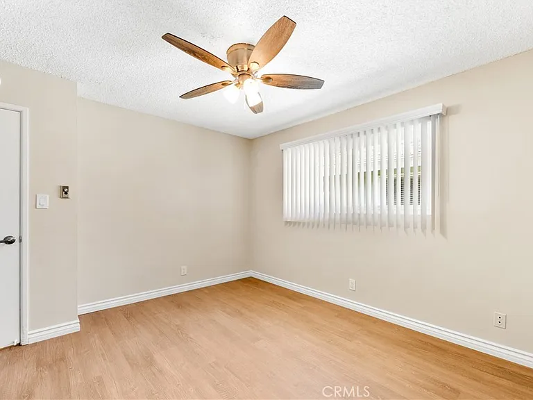 5932 Santa Barbara Ave E #B — Photo 26
