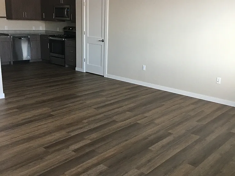 704 Chambers Ave #5 — Photo 2