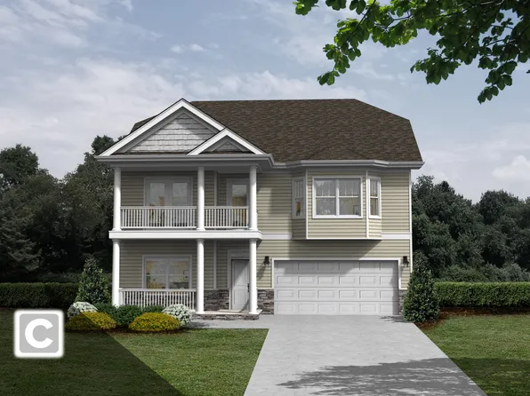 519 Triumph Rd, Chapin, SC 29036