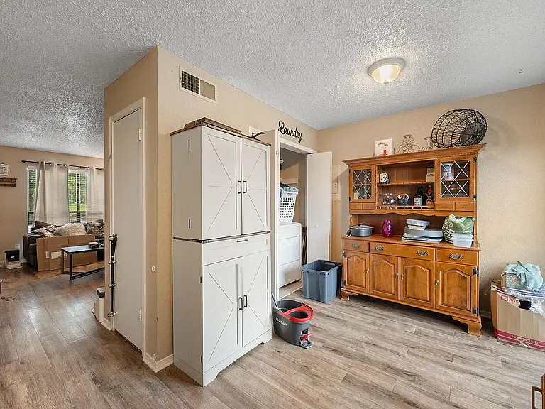 128 Hillside Dr #A — Photo 5