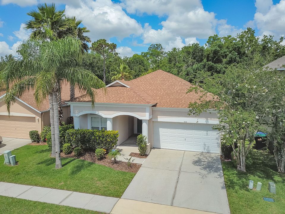 1st image of 926 Jade Forest Ave