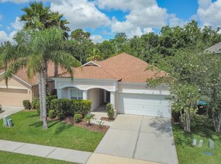 926 Jade Forest Ave, Orlando, FL 32828