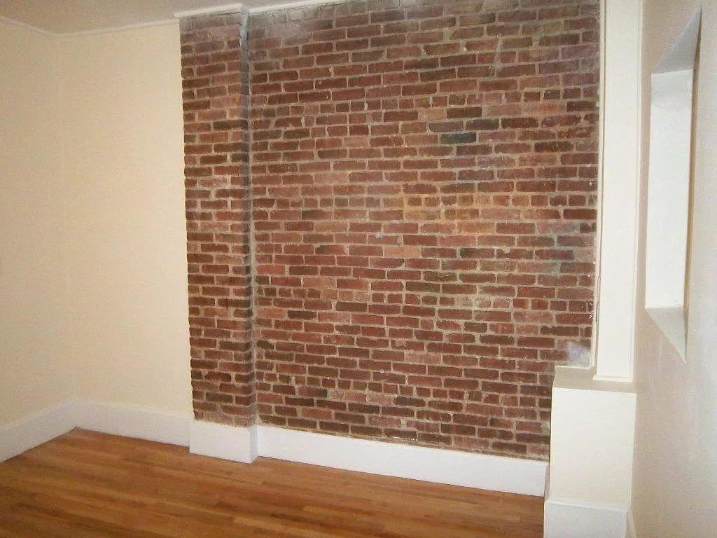 1 bed, 675 sqft, $2,650 — Photo 3