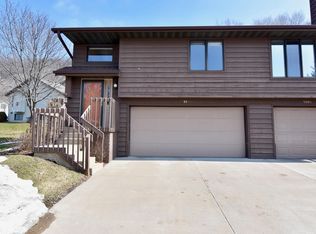 5103 33rd St S, La Crosse, WI 54601