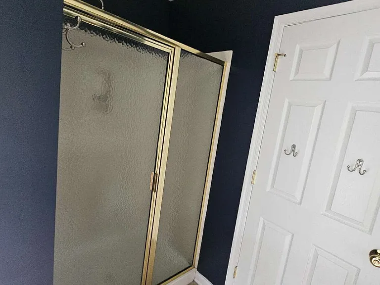5600 Barnsley Pl — Photo 15