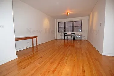 Sold by New Heights Realty