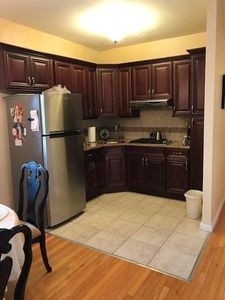 2925 Matthews Avenue #3C, Bronx, NY, 10467