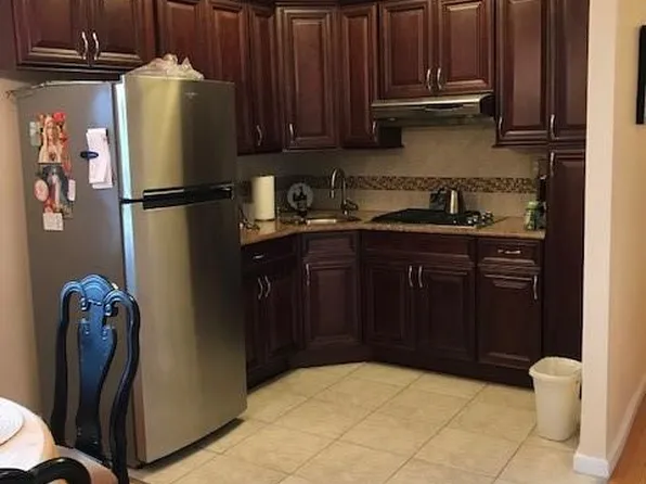 2925 Matthews Avenue #3C, Bronx, NY 10467