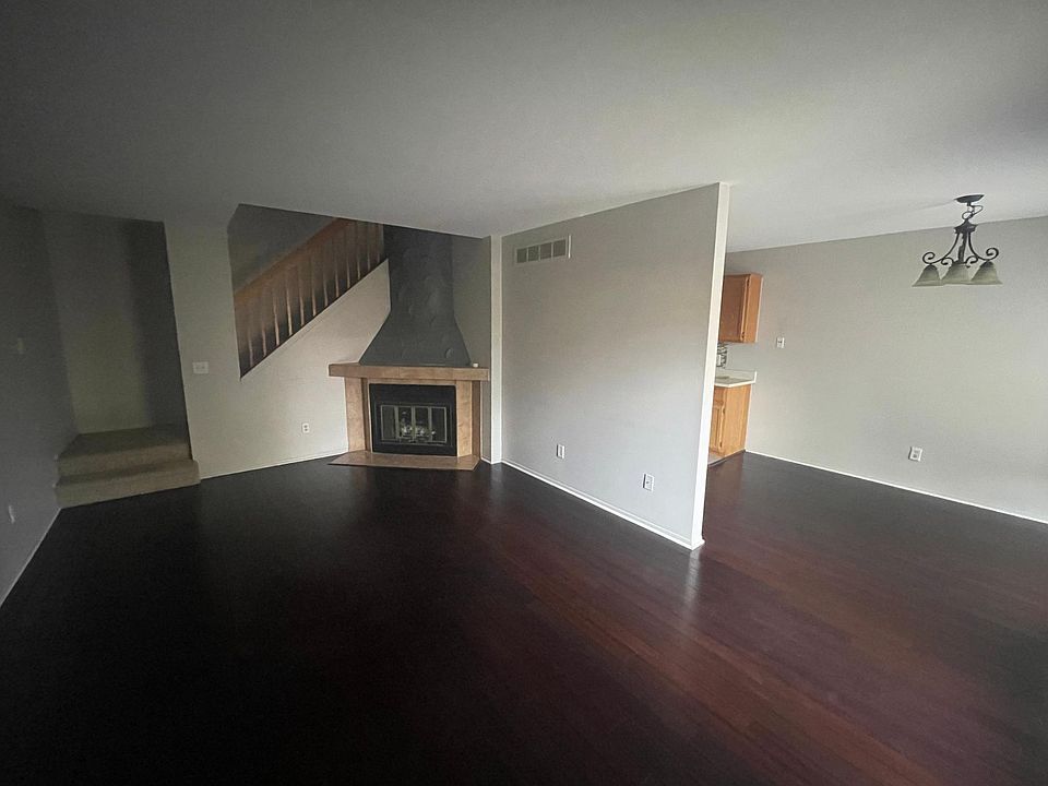 1st image of 22313 Peachtree Unit 119