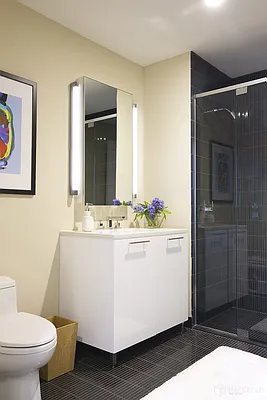 Rented by Halstead Real Estate | media 20