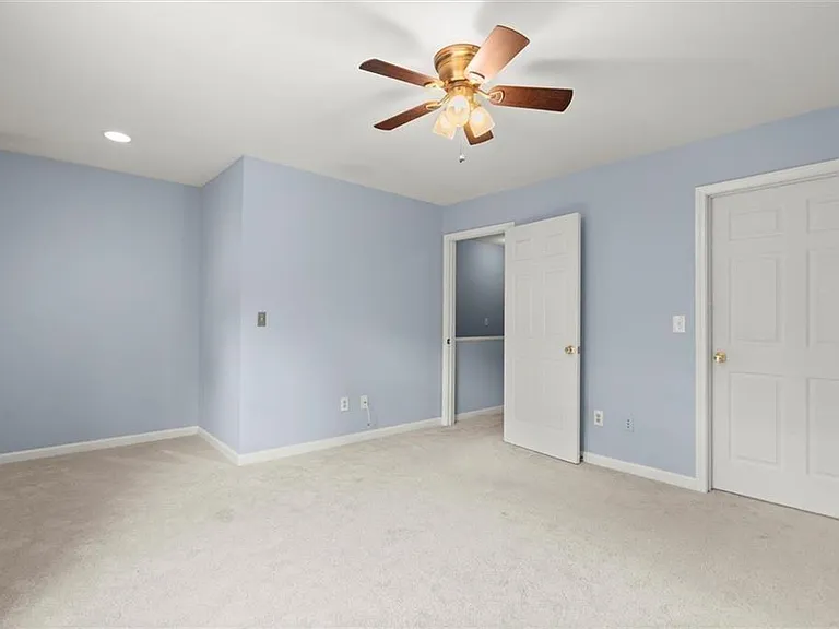 164 Oxbo Rd — Photo 22