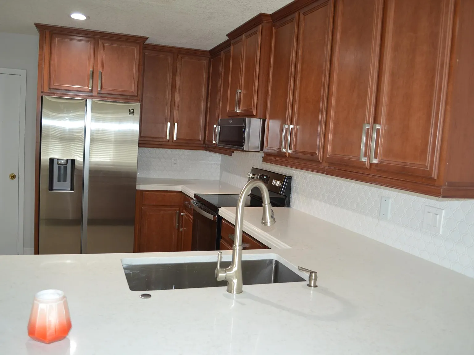 489 Amethyst Way — Photo 1