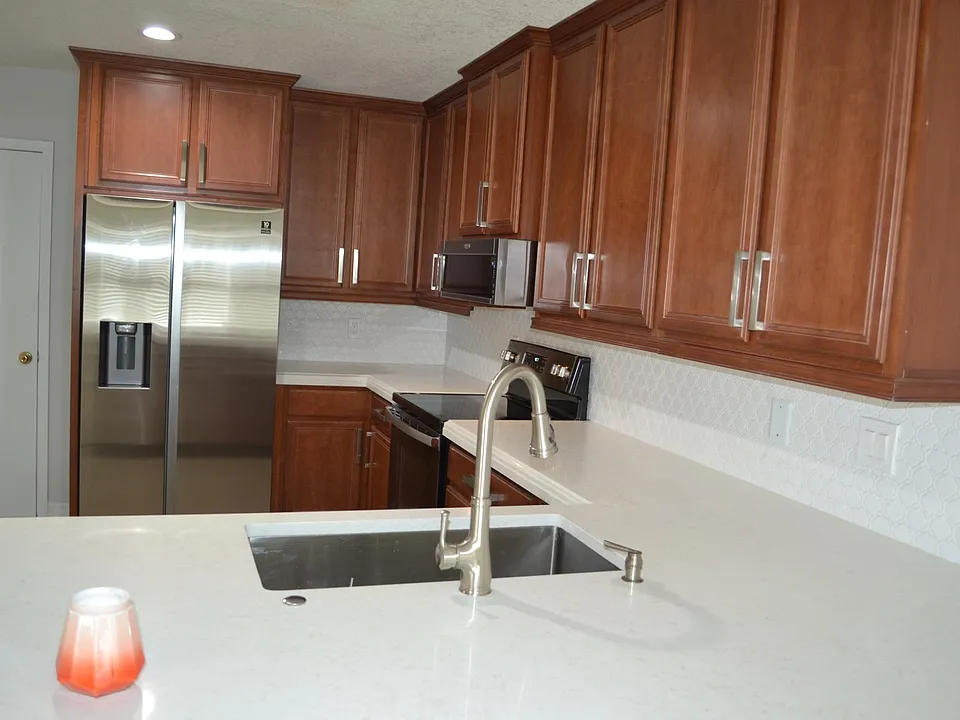 489 Amethyst Way