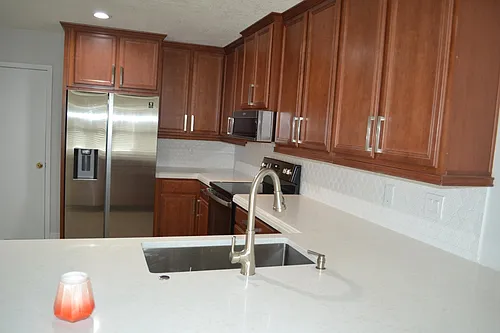 489 Amethyst Way Photo 1