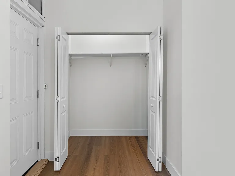 3418 Michigan Ave — Photo 12