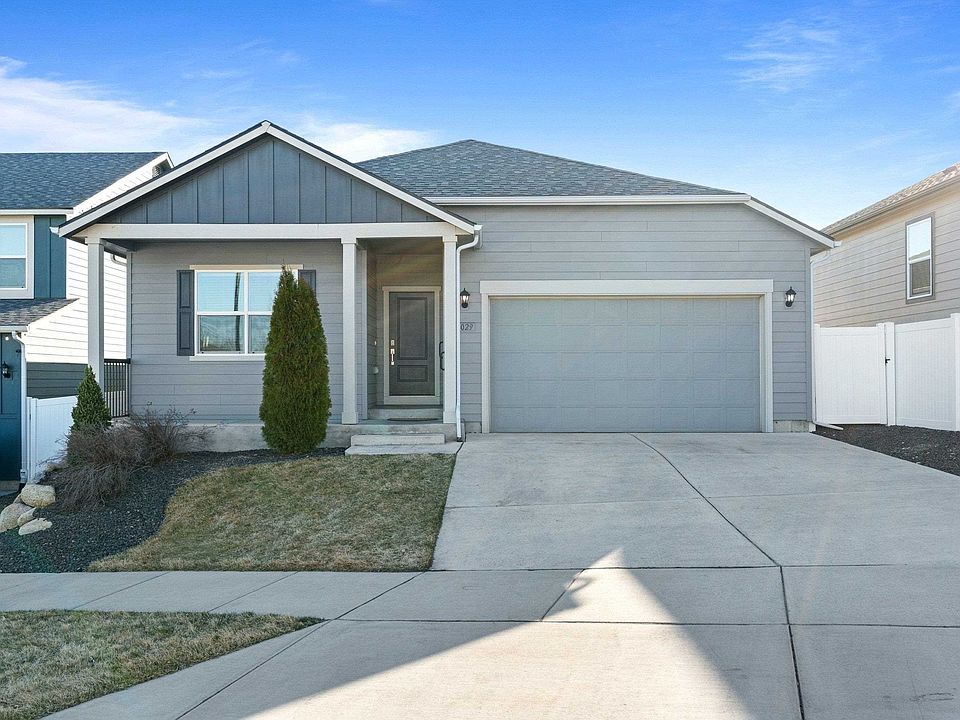 1st image of 1029 S Bannen Rd