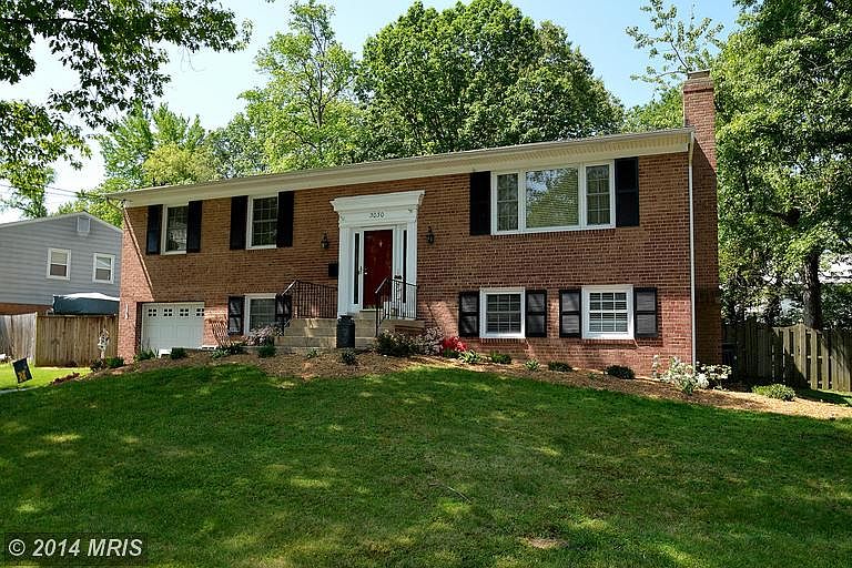 1st image of 3030 Battersea Ln
