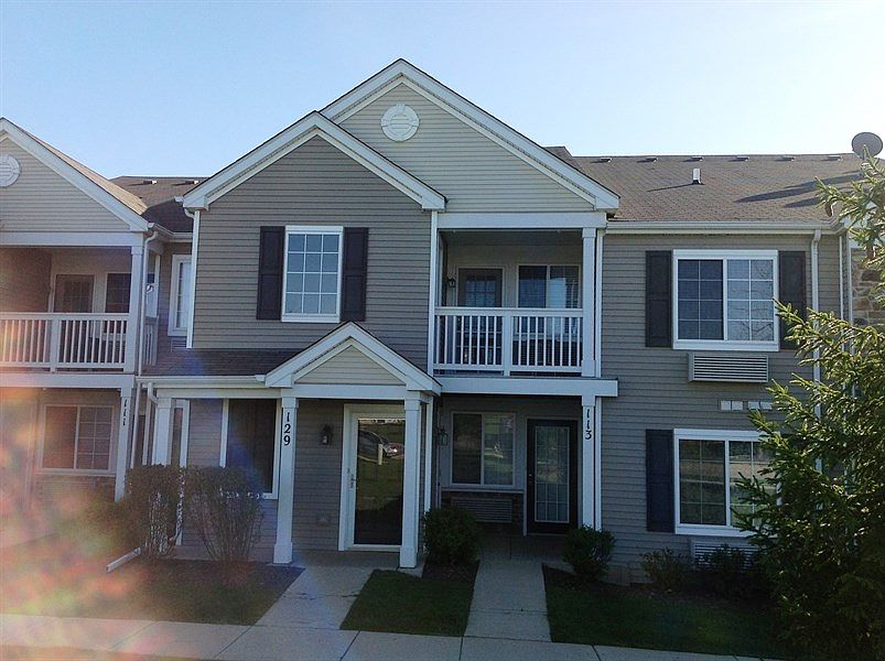 1st image of 129 Silverstone Dr