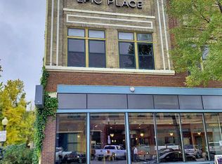 22 S 3rd St, Grand Forks, ND 58201
