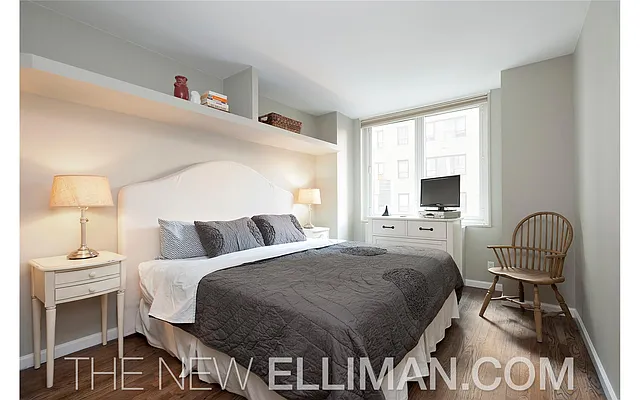 Rented by Douglas Elliman | media 4