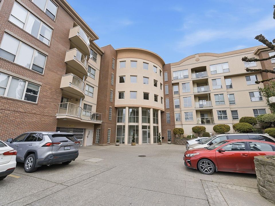 1st image of 33731 Marshall Rd #102