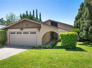 2128 Brigden Rd, Pasadena, CA 91104