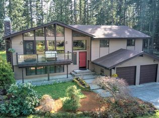 27207 SE 247th St, Maple Valley, WA 98038