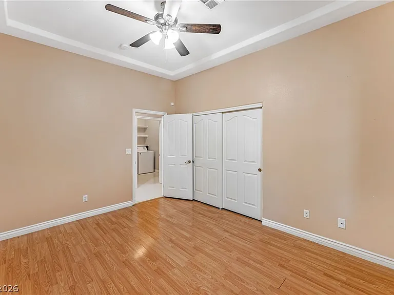 7205 Madonna Dr — Photo 19