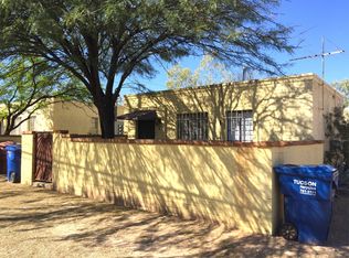 1039 E Spring St #10756383, Tucson, AZ 85719