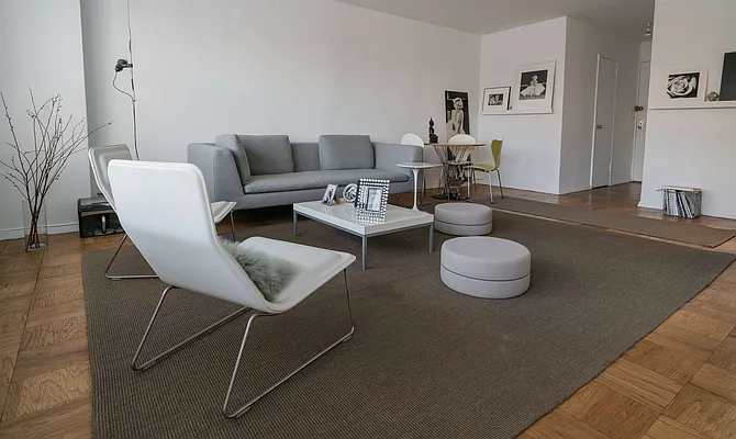 Sold by C Rose Realty | media 12